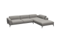 flexlux-voluzzi-3400061-0160-002.Jpg