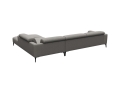 flexlux-voluzzi-3400061-0160-003.Jpg