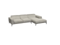 flexlux-voluzzi-3400141-1271-002.Jpg