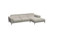 flexlux-voluzzi-3400141-1271-002.Jpg