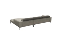 flexlux-voluzzi-3400141-1271-003.Jpg