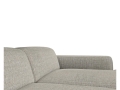 flexlux-voluzzi-3400141-1271-004.Jpg
