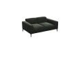flexlux-voluzzi-3402221-2375-002.Jpg