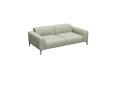 flexlux-voluzzi-3402521-1500-002.Jpg