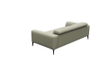 flexlux-voluzzi-3402521-1500-003.Jpg
