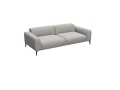 flexlux-voluzzi-3403221-1240-002.Jpg