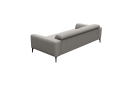 flexlux-voluzzi-3403221-1240-003.Jpg