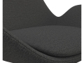 flexlux-ghostlow-1001300-0162-065-004.Jpg