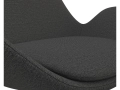 flexlux-ghostlow-1001300-0162-065-004.Jpg