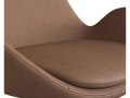 flexlux-ghostlow-1001300-0701-060-004.Jpg