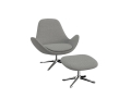 flexlux-ghostlow-1001300-1240-065-001.Jpg
