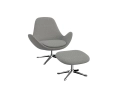 flexlux-ghostlow-1001300-1240-065-001.Jpg