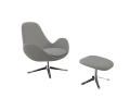 flexlux-ghostlow-1001300-1240-065-002.Jpg