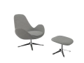 flexlux-ghostlow-1001300-1240-065-002.Jpg