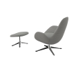 flexlux-ghostlow-1001300-1240-065-003.Jpg