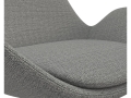 flexlux-ghostlow-1001300-1240-065-004.Jpg