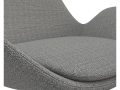 flexlux-ghostlow-1001300-1240-065-004.Jpg
