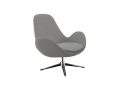 flexlux-ghostlow-1001300-1240-065-005.Jpg