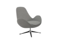 flexlux-ghostlow-1001300-1240-065-005.Jpg