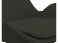 flexlux-ghostlow-1001300-1293-060-004.Jpg