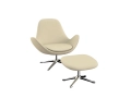 flexlux-ghostlow-1001300-1460-065-001.Jpg