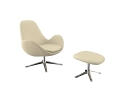 flexlux-ghostlow-1001300-1460-065-002.Jpg