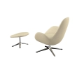 flexlux-ghostlow-1001300-1460-065-003.Jpg
