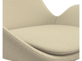flexlux-ghostlow-1001300-1460-065-004.Jpg