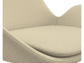 flexlux-ghostlow-1001300-1460-065-004.Jpg