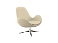 flexlux-ghostlow-1001300-1460-065-005.Jpg