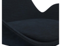 flexlux-ghostlow-1001300-2374-060-004.Jpg