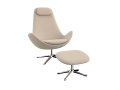 flexlux-ghosthigh-1001310-0163-065-001.Jpg