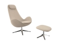 flexlux-ghosthigh-1001310-0163-065-002.Jpg