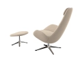 flexlux-ghosthigh-1001310-0163-065-003.Jpg