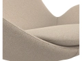 flexlux-ghosthigh-1001310-0163-065-004.Jpg