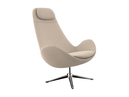 flexlux-ghosthigh-1001310-0163-065-005.Jpg