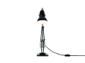 Original_1227_Desk_Lamp23.jpg