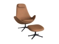 flexlux-ghosthigh-1001310-0720-060-001.Jpg