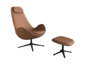 flexlux-ghosthigh-1001310-0720-060-002.Jpg