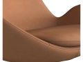 flexlux-ghosthigh-1001310-0720-060-004.Jpg