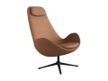 flexlux-ghosthigh-1001310-0720-060-005.Jpg