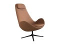 flexlux-ghosthigh-1001310-0720-060-005.Jpg