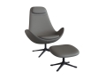 flexlux-ghosthigh-1001310-0734-060-001.Jpg