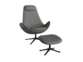 flexlux-ghosthigh-1001310-0734-060-001.Jpg