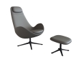 flexlux-ghosthigh-1001310-0734-060-002.Jpg