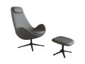 flexlux-ghosthigh-1001310-0734-060-002.Jpg