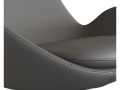 flexlux-ghosthigh-1001310-0734-060-004.Jpg