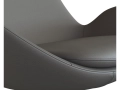 flexlux-ghosthigh-1001310-0734-060-004.Jpg