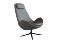 flexlux-ghosthigh-1001310-0734-060-005.Jpg