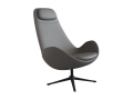 flexlux-ghosthigh-1001310-0734-060-005.Jpg